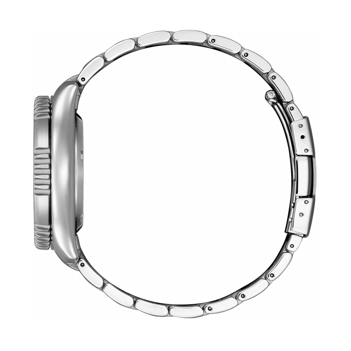 ZEGAREK CITIZEN PROMASTER MARINE DIVER LIMITED EDITION