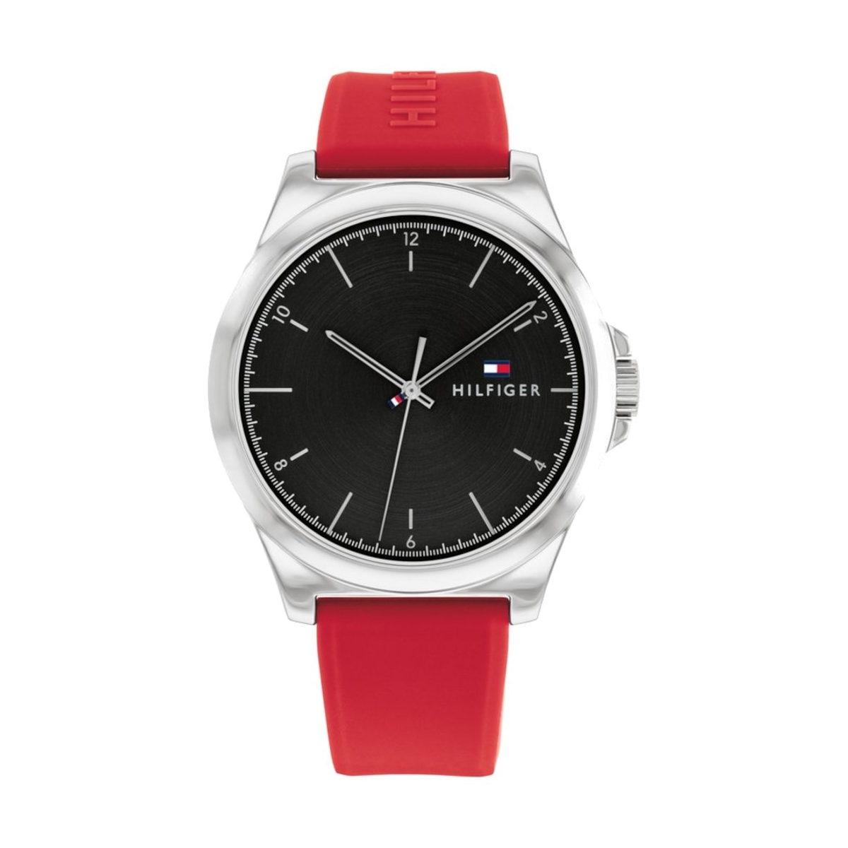 ZEGAREK TOMMY HILFIGER NORRIS