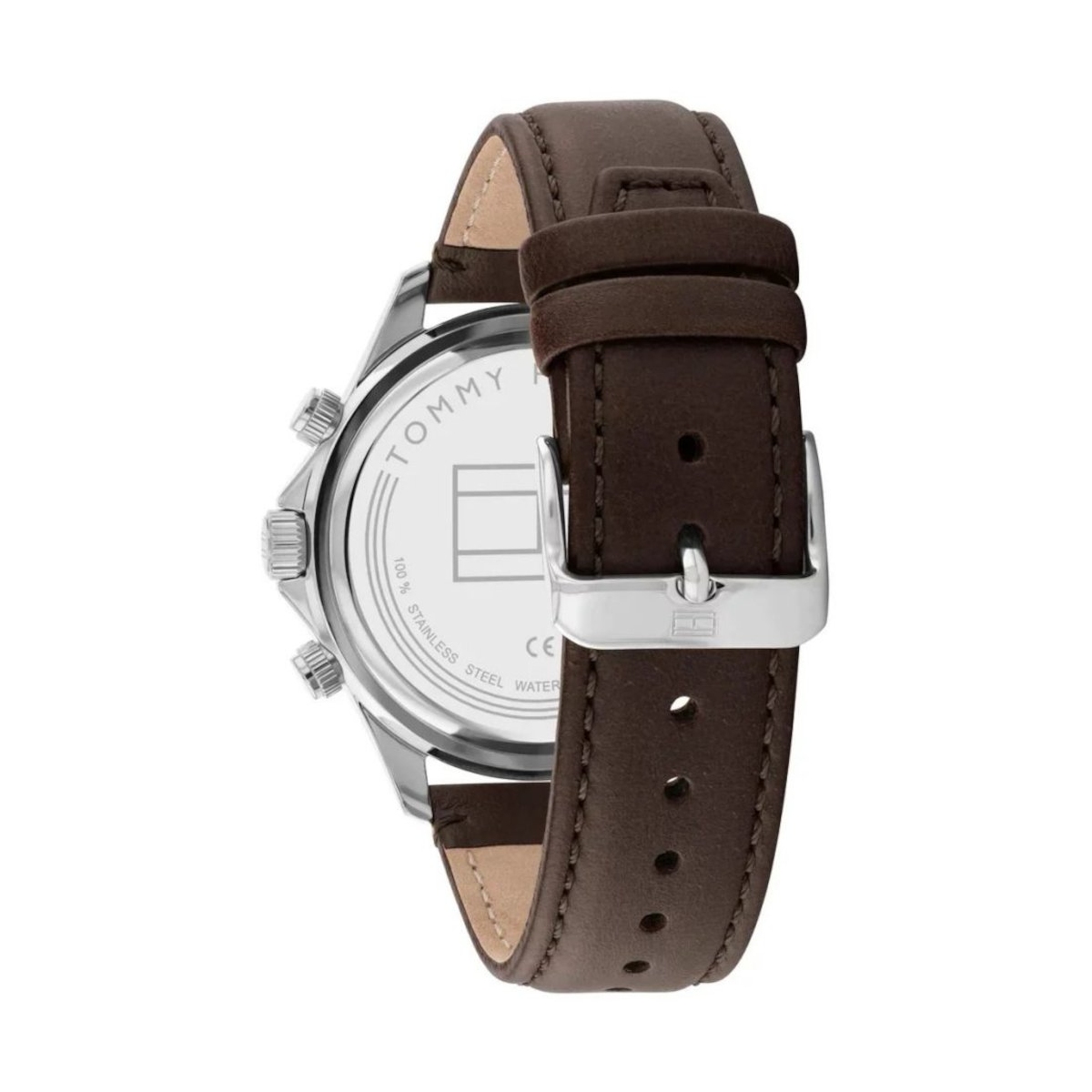 ZEGAREK TOMMY HILFIGER MILES CHRONOGRAPH