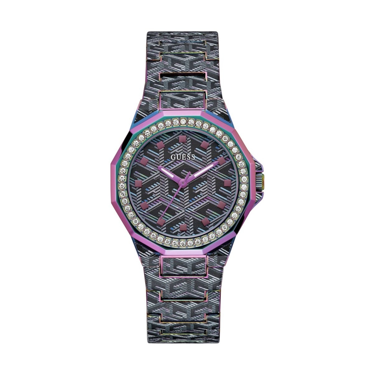 ZEGAREK GUESS MISFIT