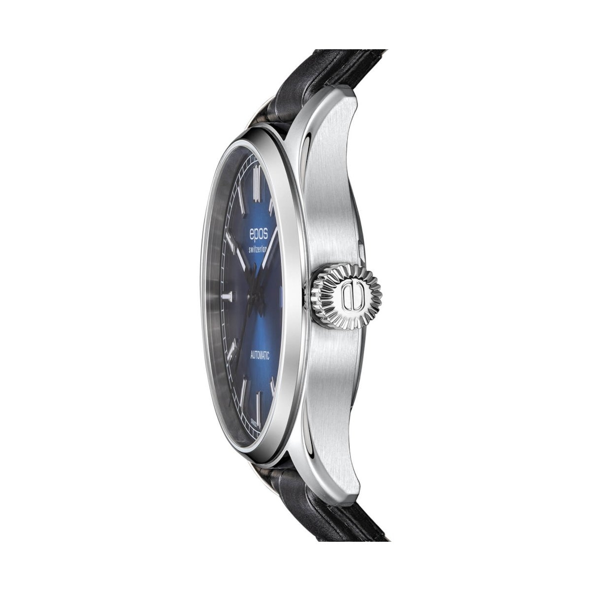 ZEGAREK EPOS TIMELESS 3501 AUTOMATIC