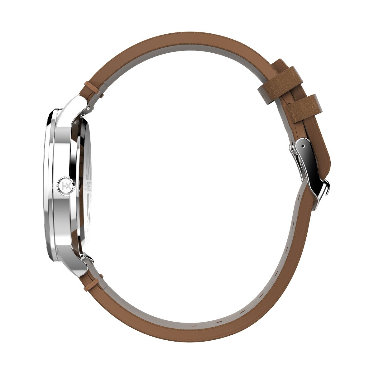 ZEGAREK TIMEX Waterbury