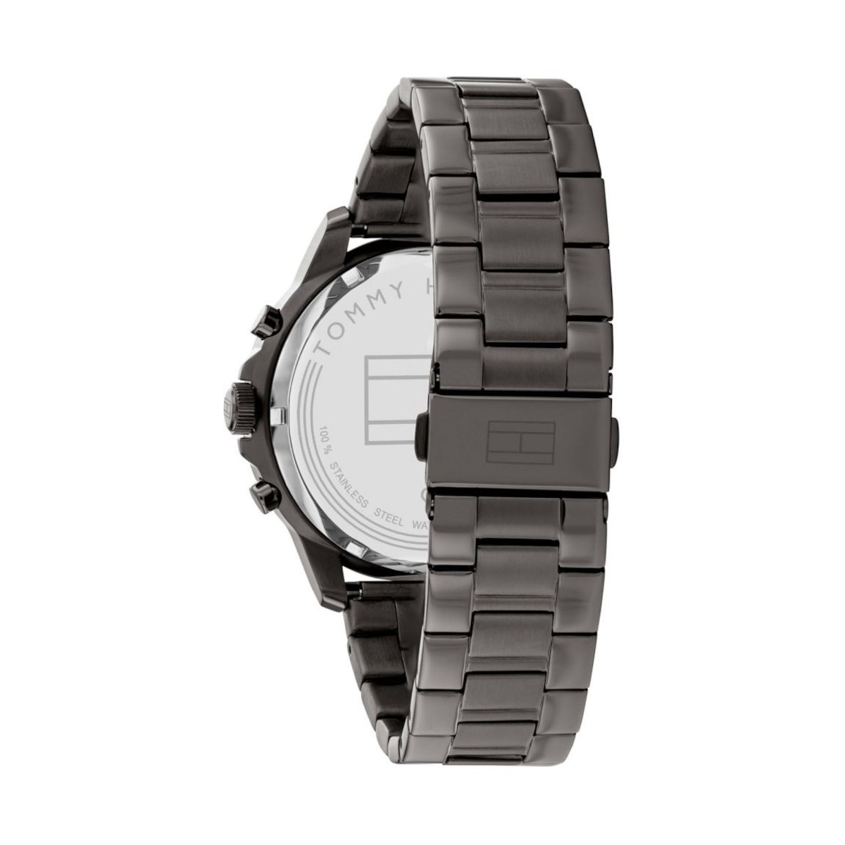 ZEGAREK TOMMY HILFIGER HENRY