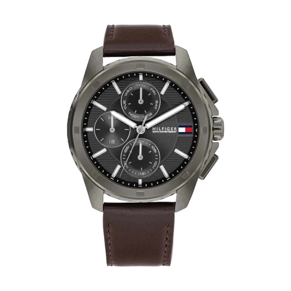 ZEGAREK TOMMY HILFIGER WALKER