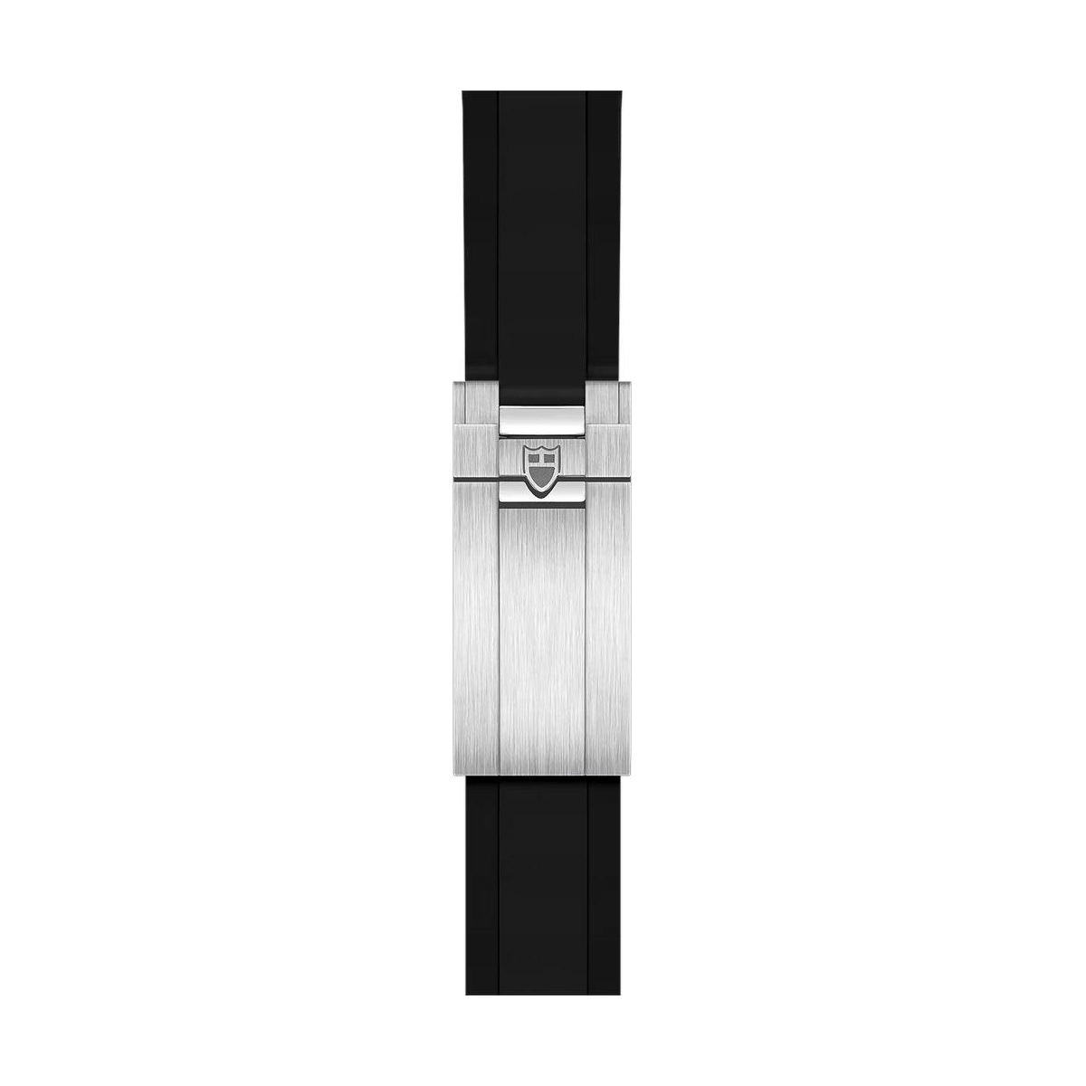 TUDOR BLACK BAY 58