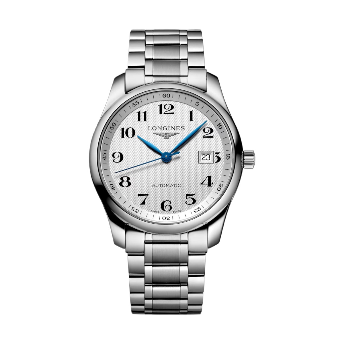 LONGINES MASTER COLLECTION