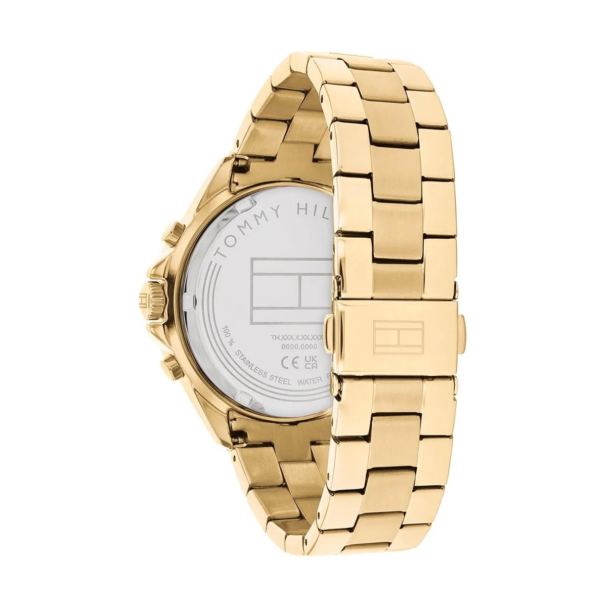 ZEGAREK TOMMY HILFIGER MELIE