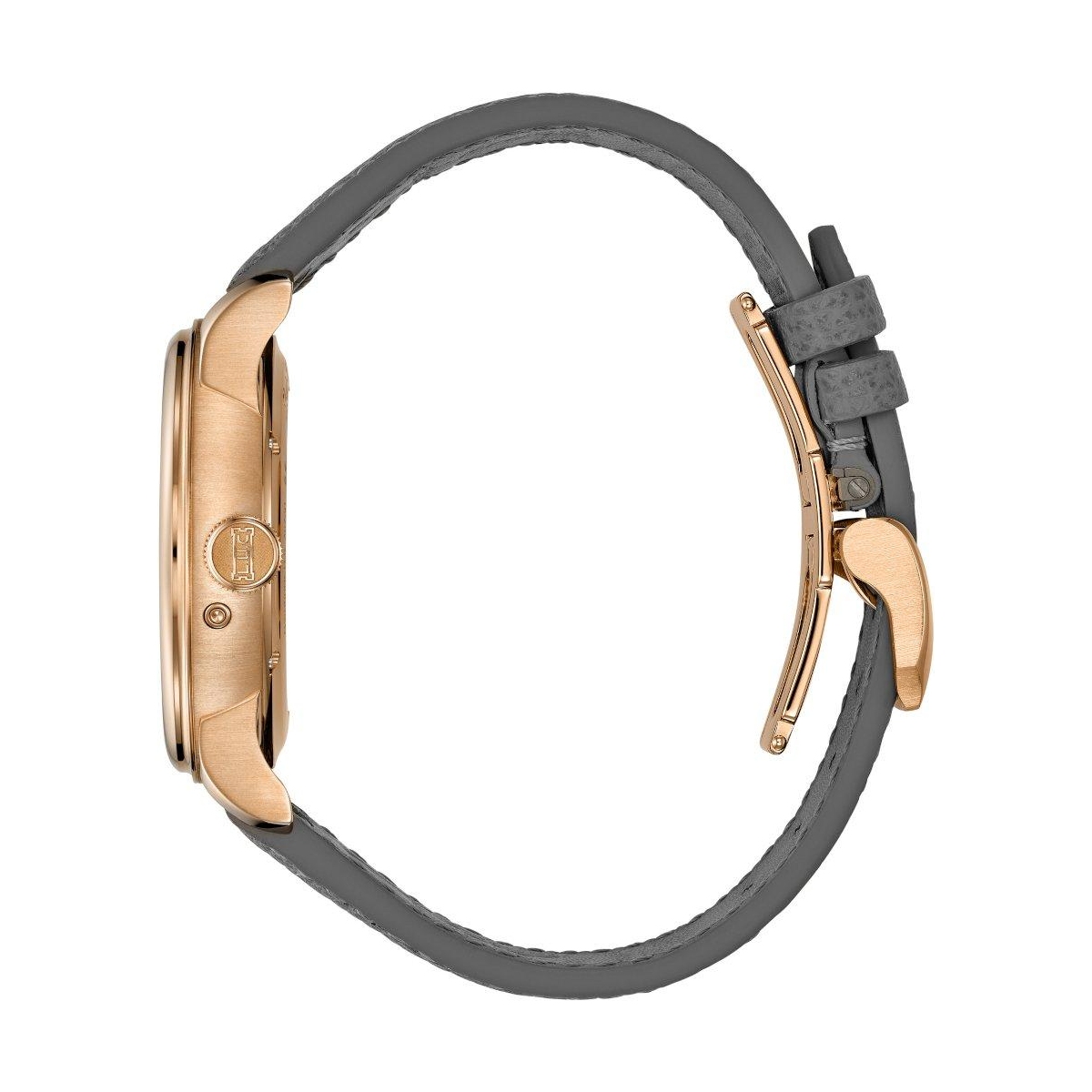 ZEGAREK CHOPARD L.U.C LUNAR ONE