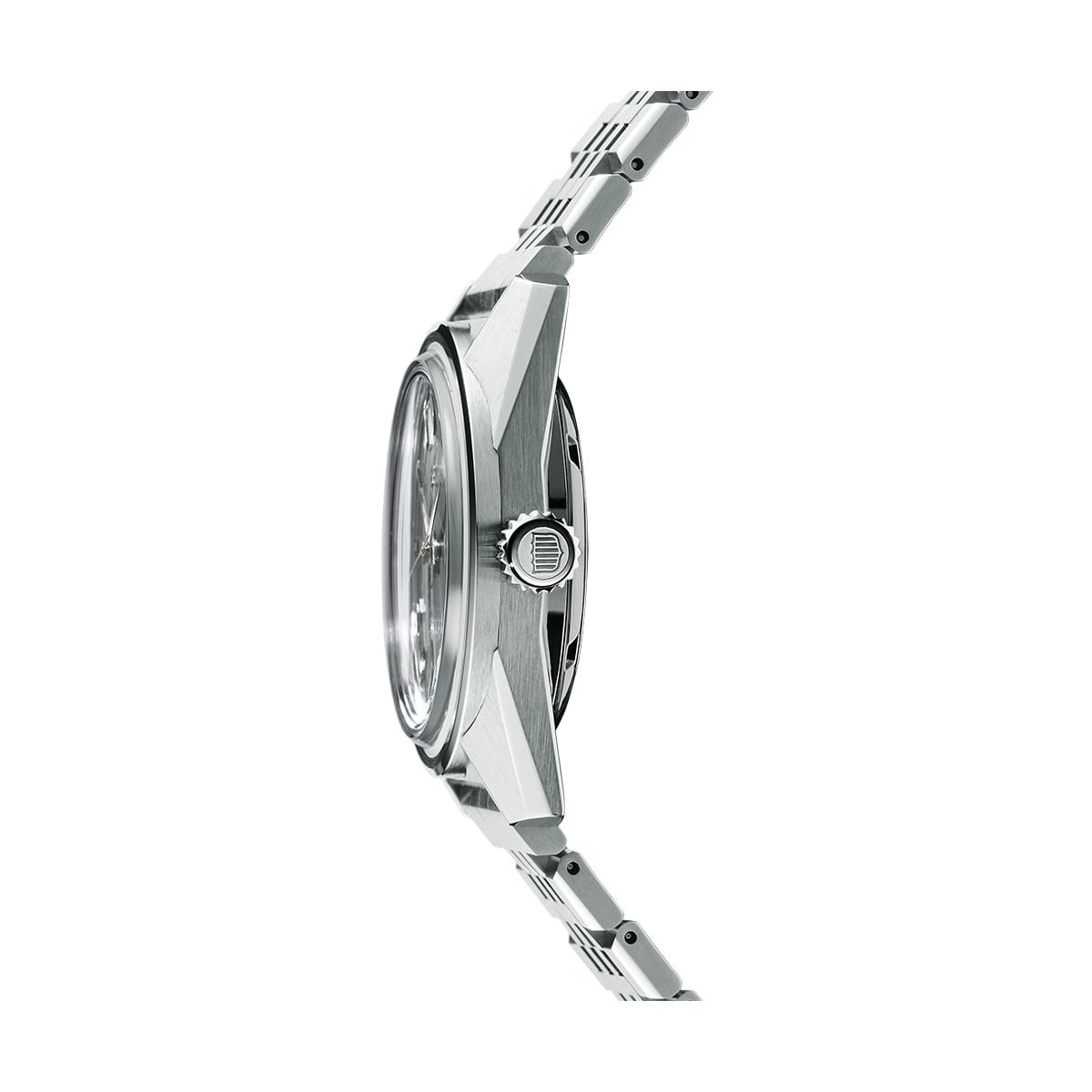 ZEGAREK SEIKO KING SEIKO