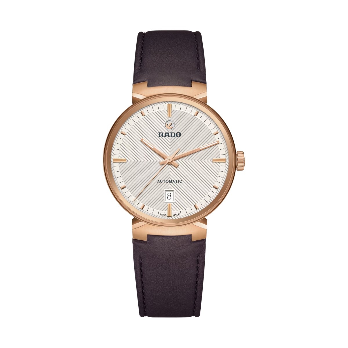 ZEGAREK RADO Florence Automatic