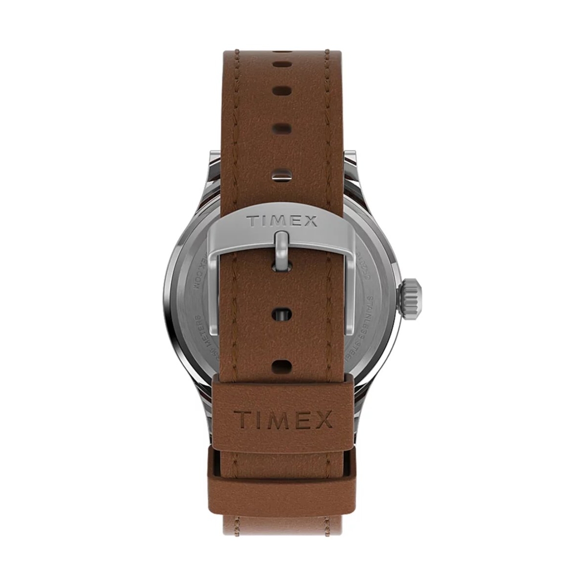 ZEGAREK TIMEX Expedition Scout x Peanuts Take Care