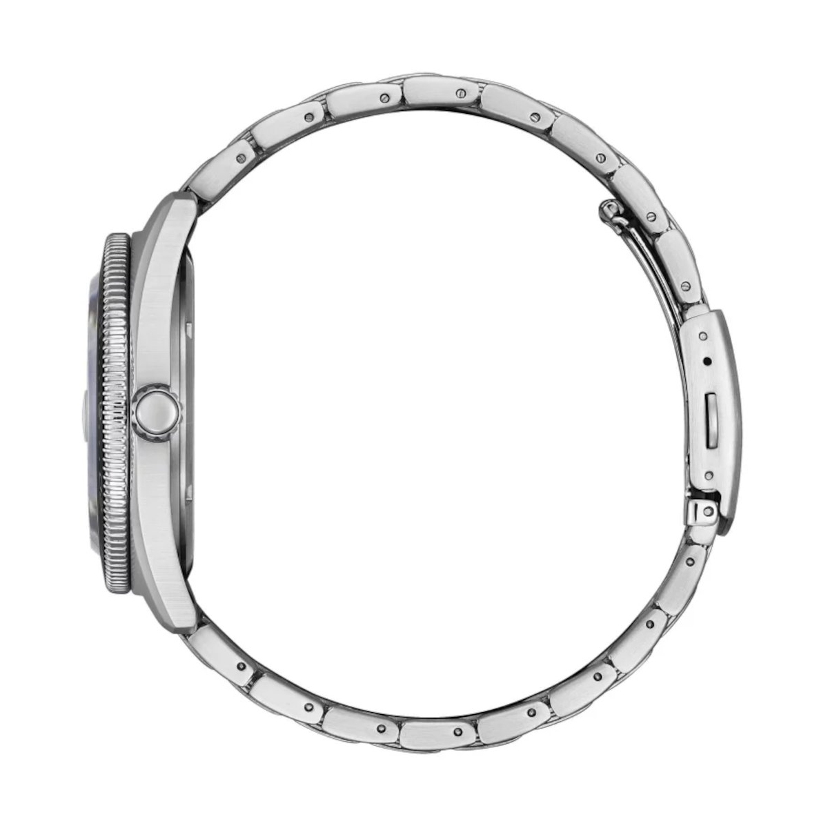 ZEGAREK CITIZEN MARINE SPORT