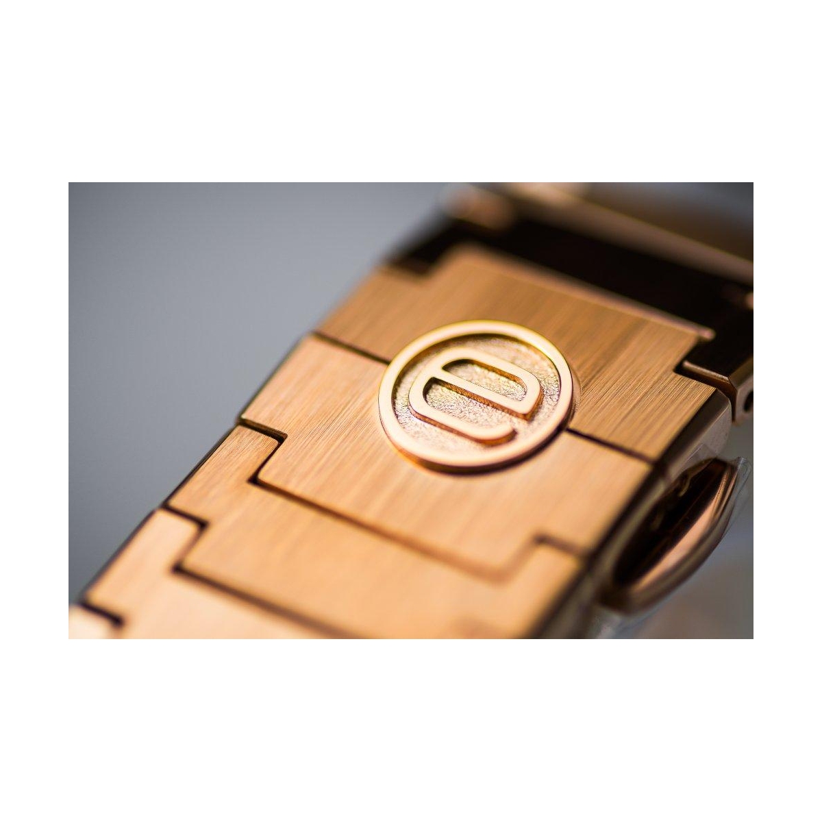 ZEGAREK EPOS SPORT 3506 AUTOMATIC