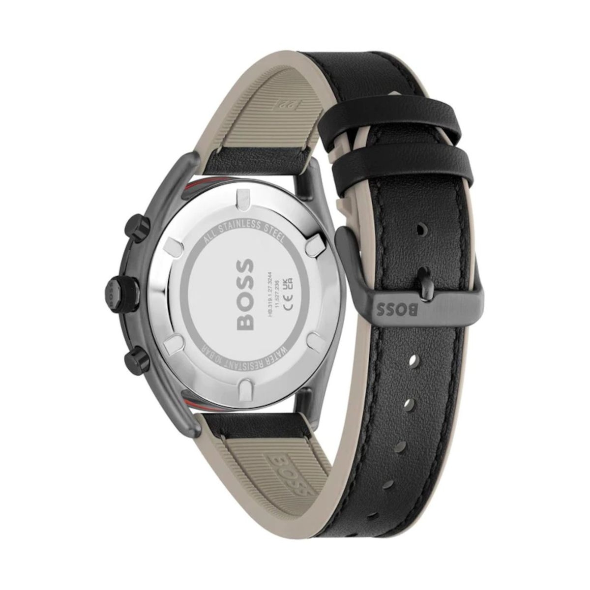 ZEGAREK BOSS CENTER COURT