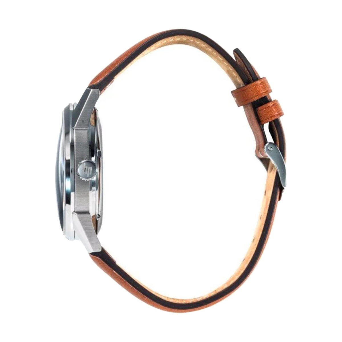 ZEGAREK LIP HIMALAYA MARCEL LIVET