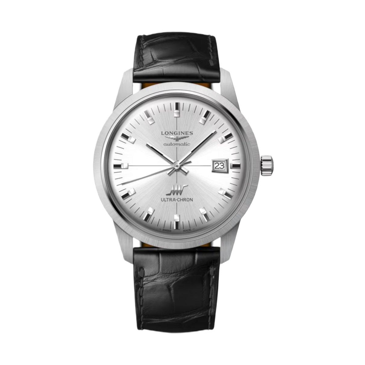 LONGINES ULTRA-CHRON CLASSIC