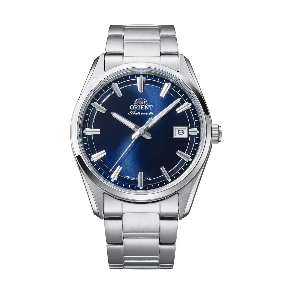 ZEGAREK ORIENT STRETTO AUTOMATIC