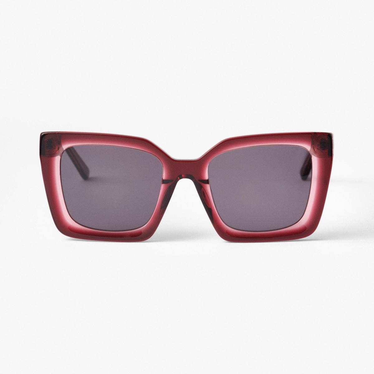 Okulary przeciwsłoneczne W.KRUK