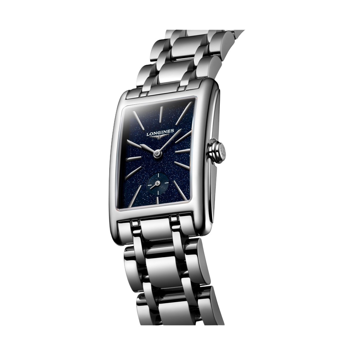 LONGINES DOLCEVITA
