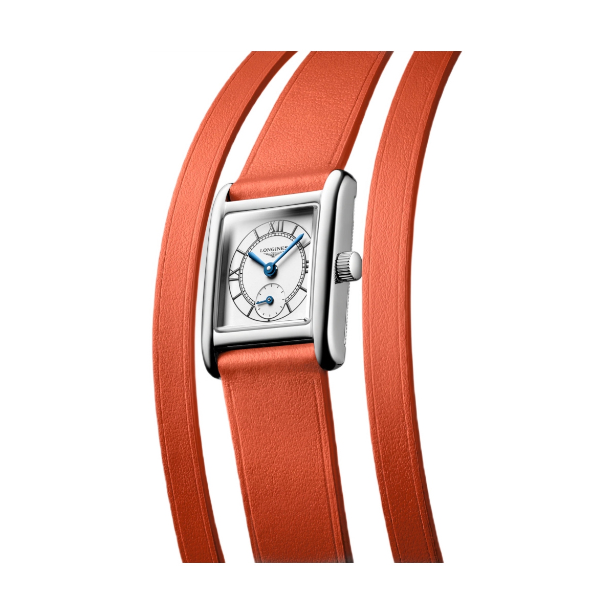 LONGINES MINI DOLCEVITA