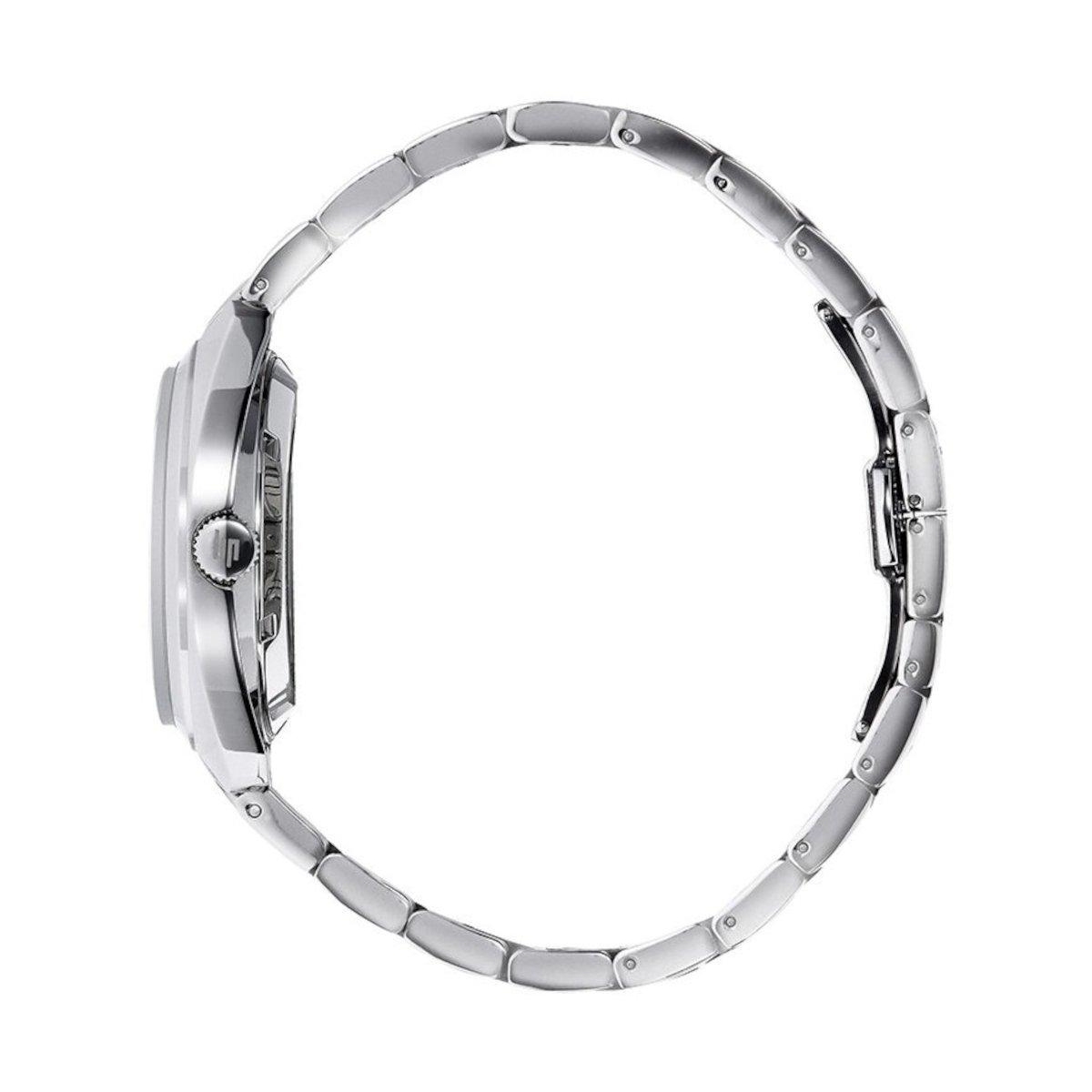 ZEGAREK LIP GDG AUTOMATIC