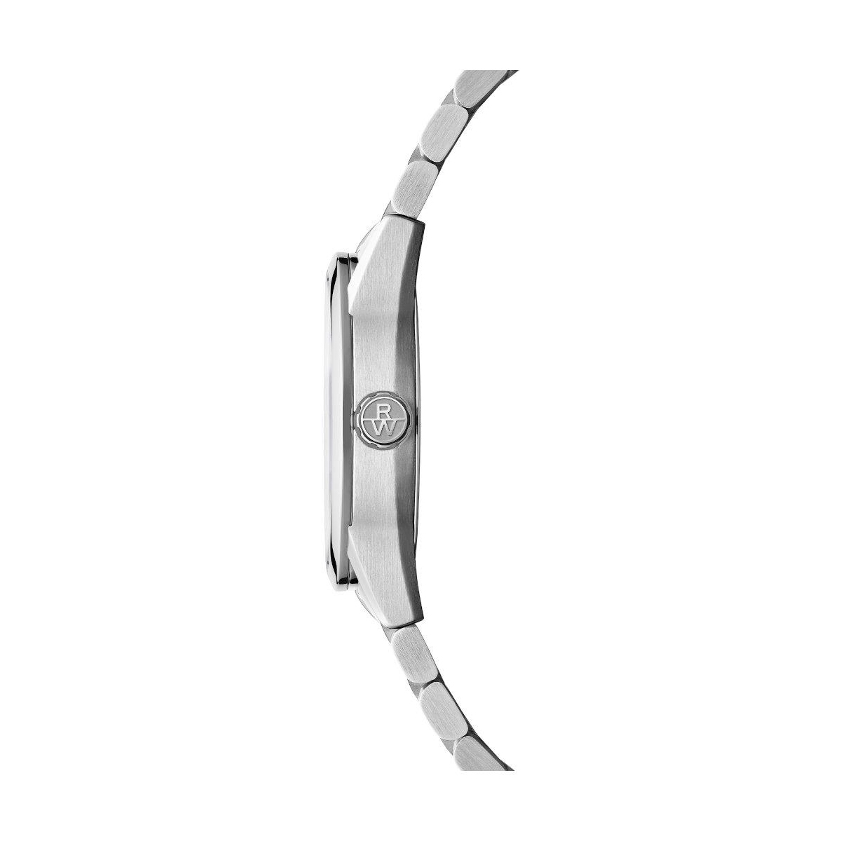 ZEGAREK RAYMOND WEIL FREELANCER