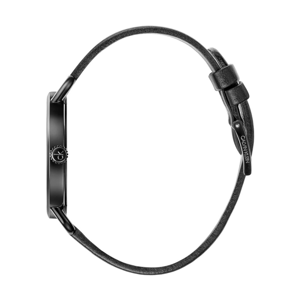 ZEGAREK CALVIN KLEIN EVEN