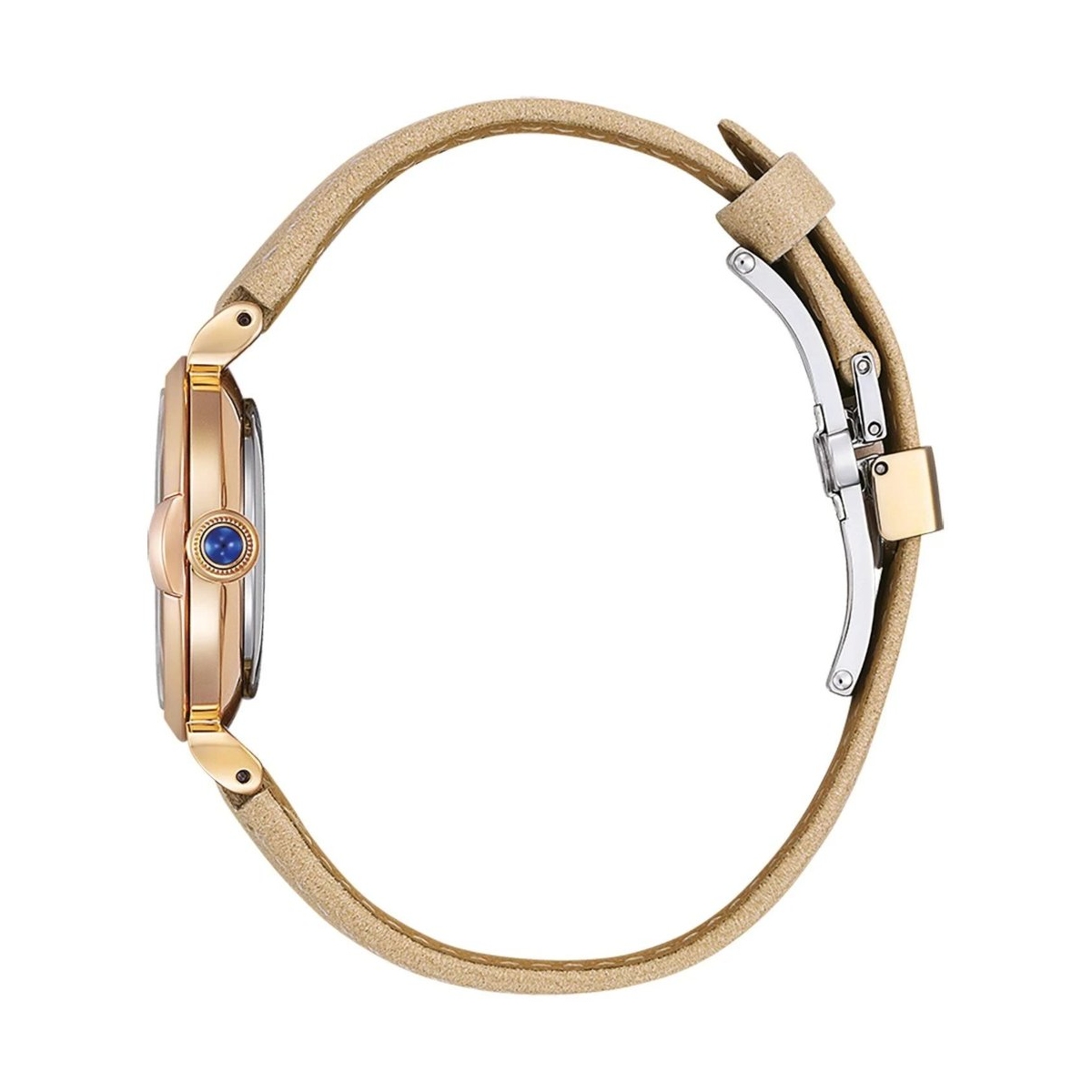 ZEGAREK CITIZEN L-MAYBELLS