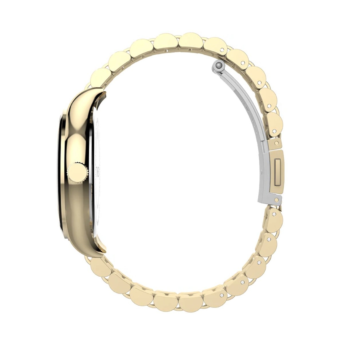 ZEGAREK TIMEX LEGACY