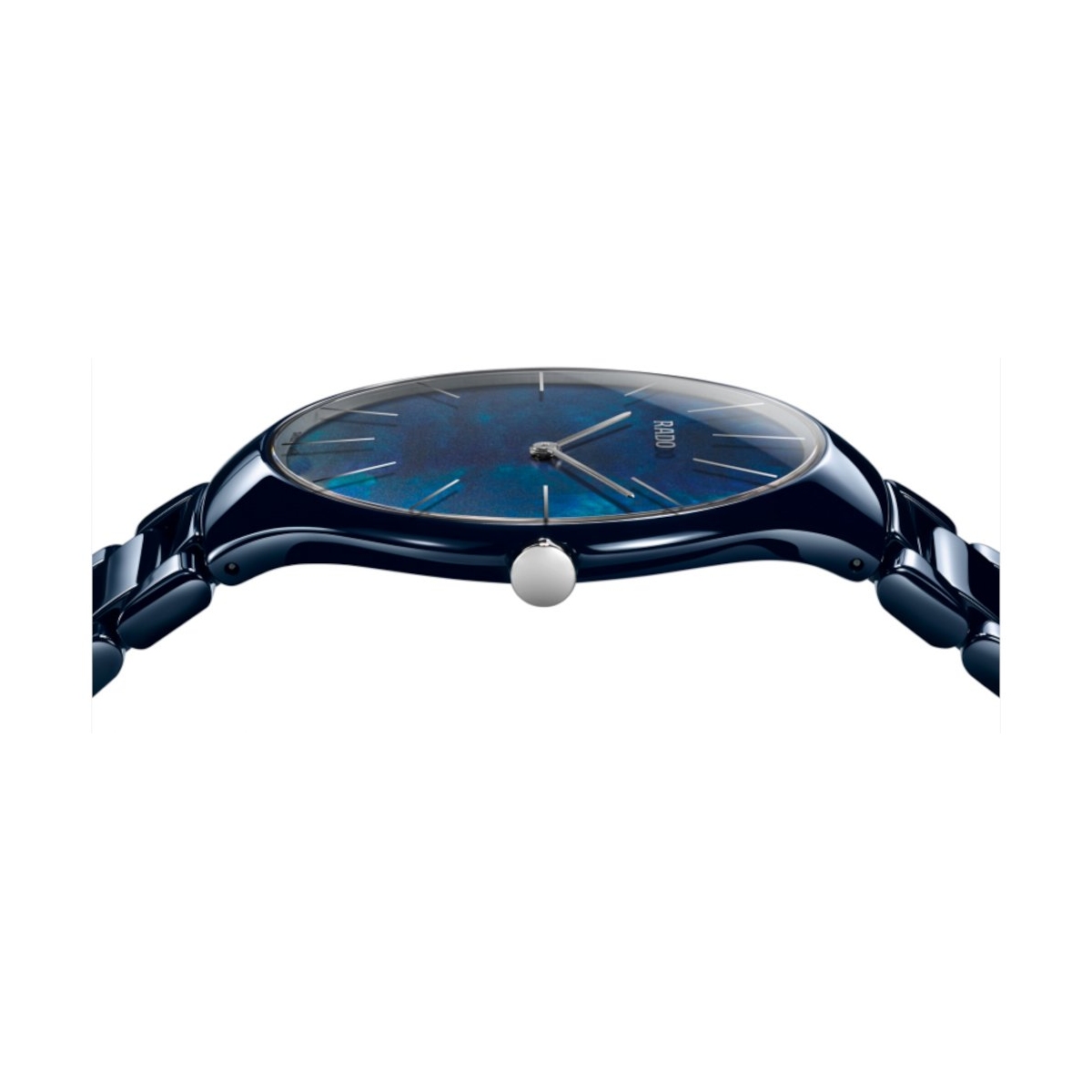 ZEGAREK RADO TRUE THINLINE