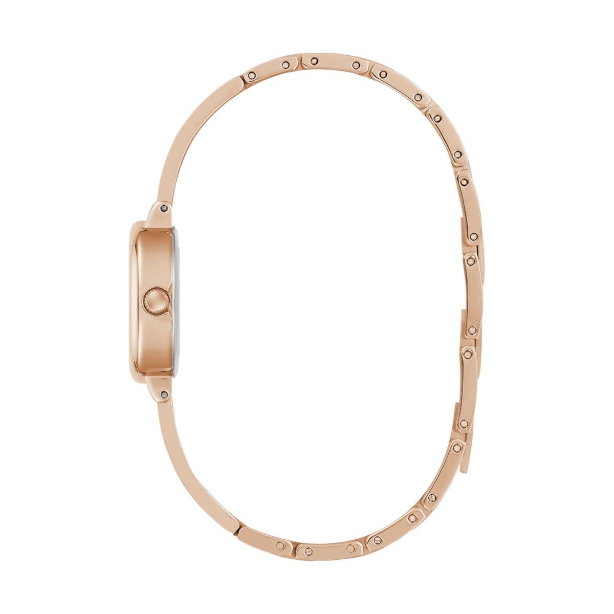 ZEGAREK GUESS PENELOPE