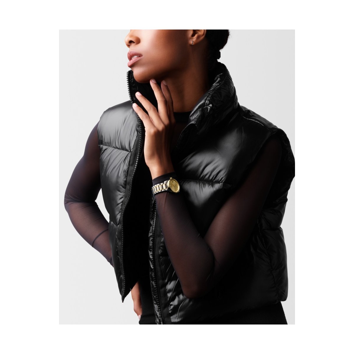 LONGINES MASTER COLLECTION