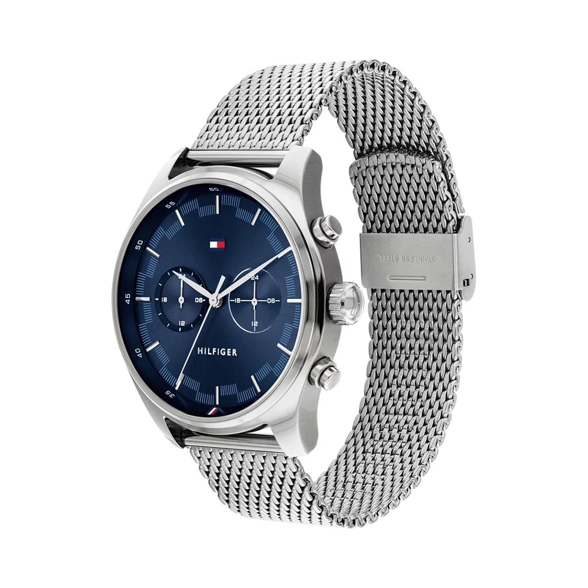 ZEGAREK TOMMY HILFIGER SAWYER