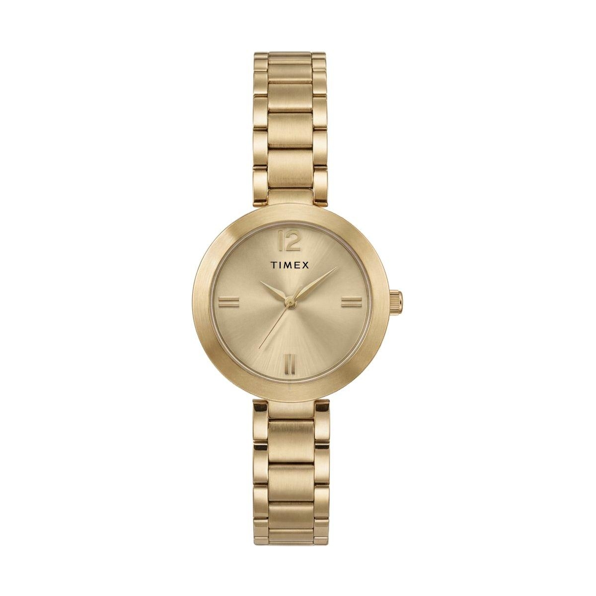 ZEGAREK TIMEX MAIN STREET SET