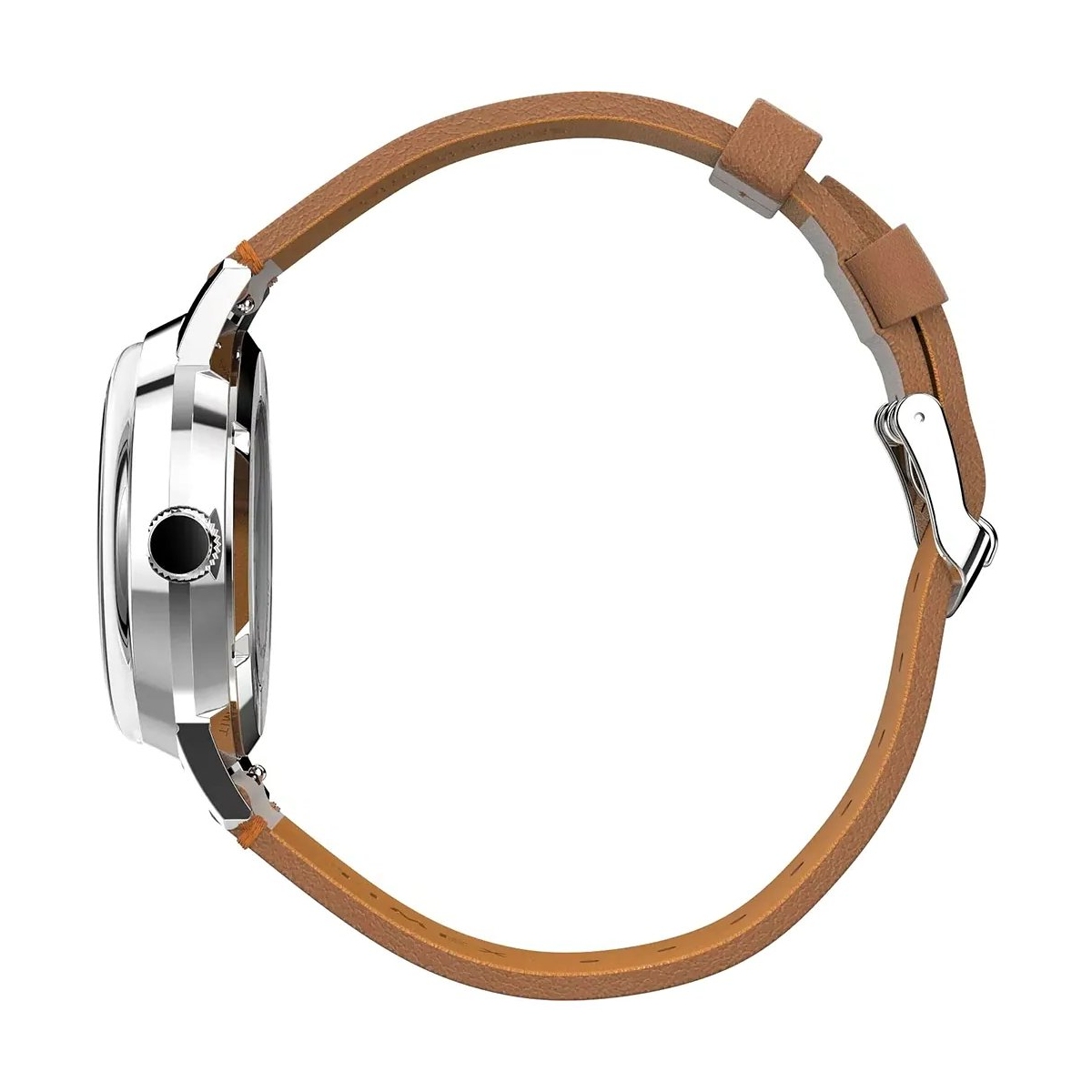 ZEGAREK TIMEX Marlin