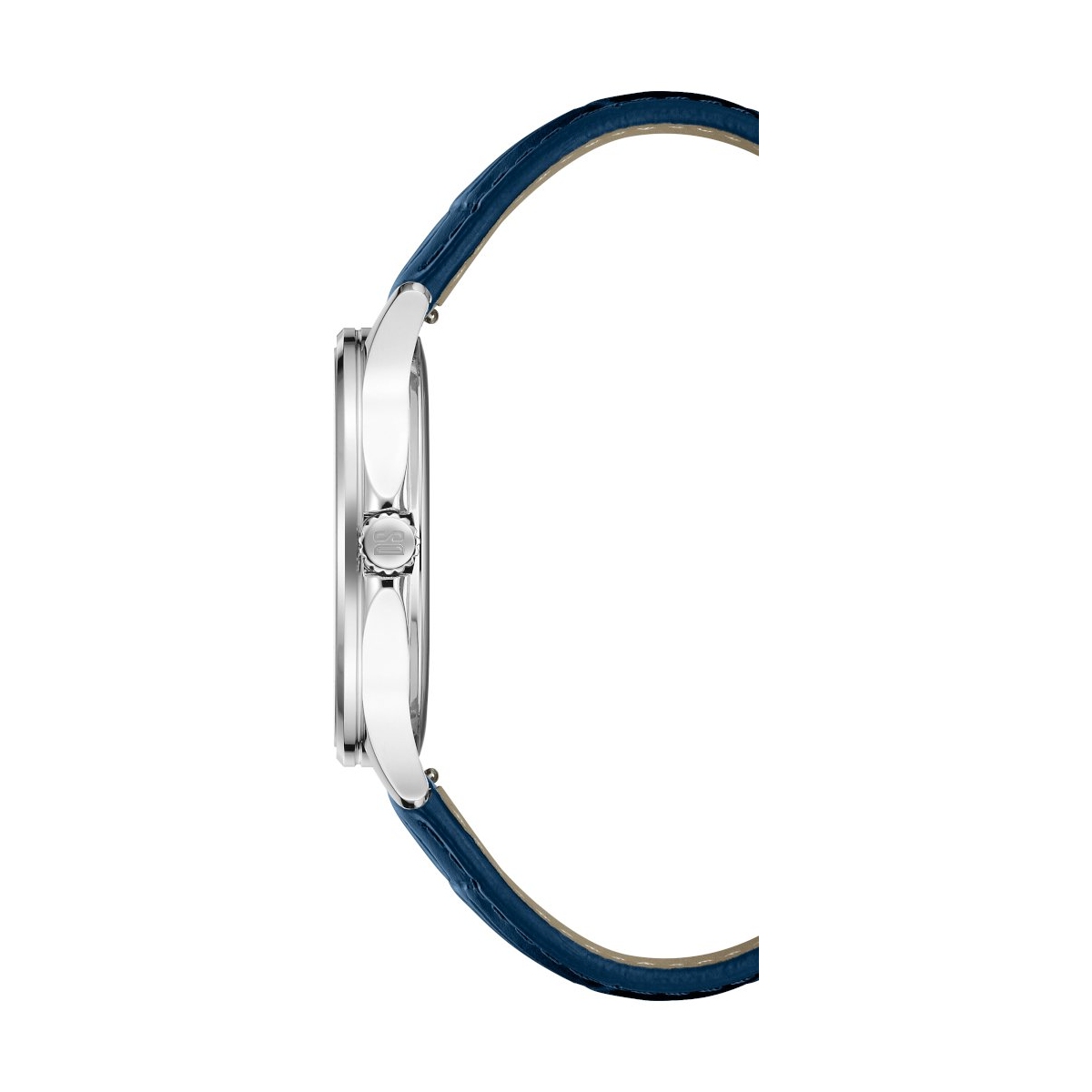 ZEGAREK CERTINA DS-8 GENT 40MM