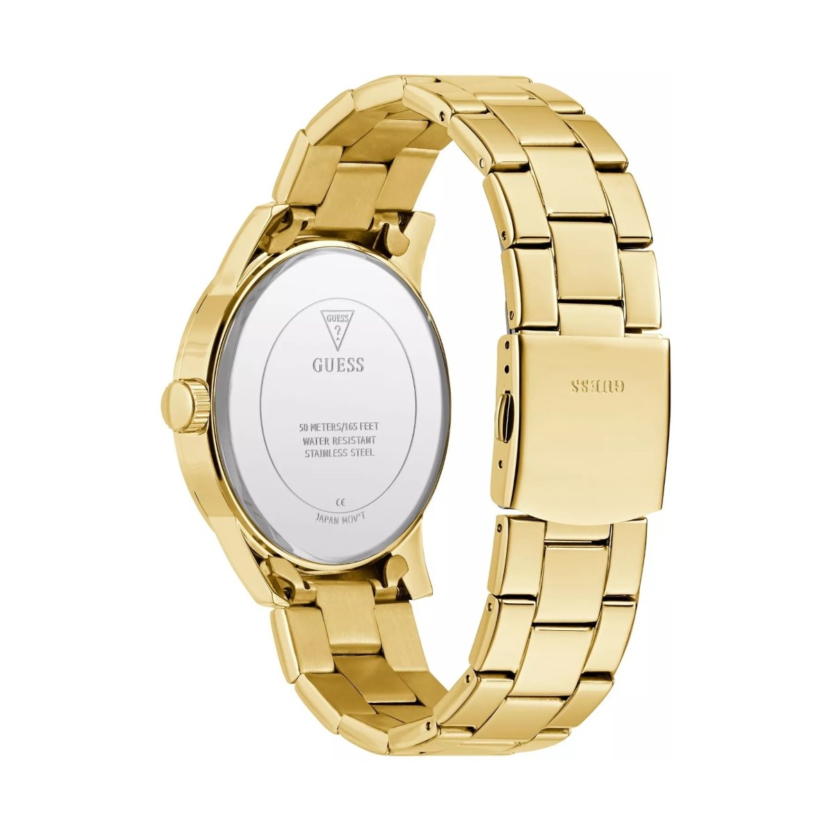 ZEGAREK GUESS COLLEGIATE G