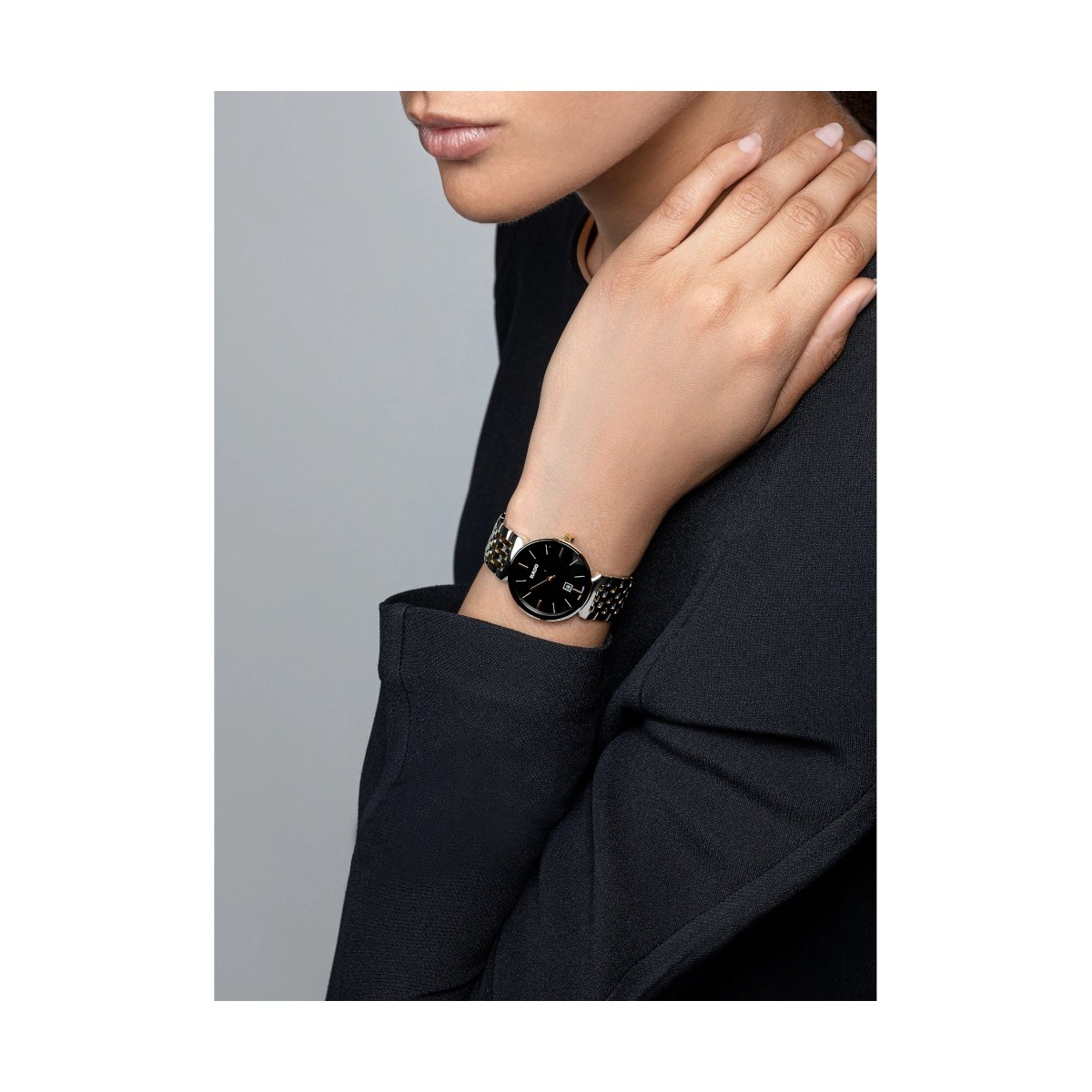 ZEGAREK RADO Florence Classic