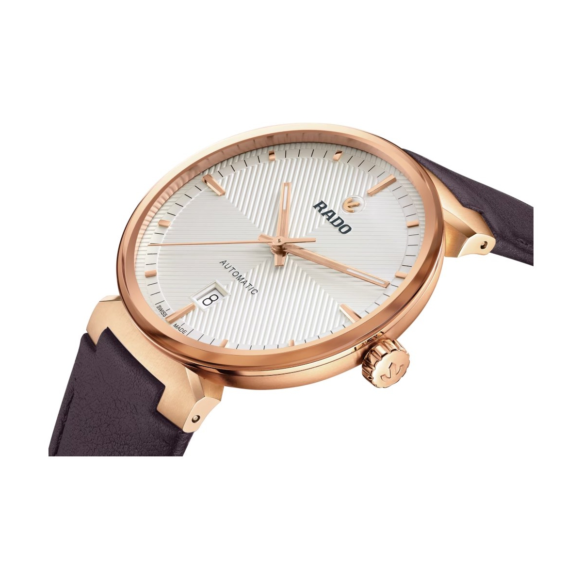 ZEGAREK RADO Florence Automatic