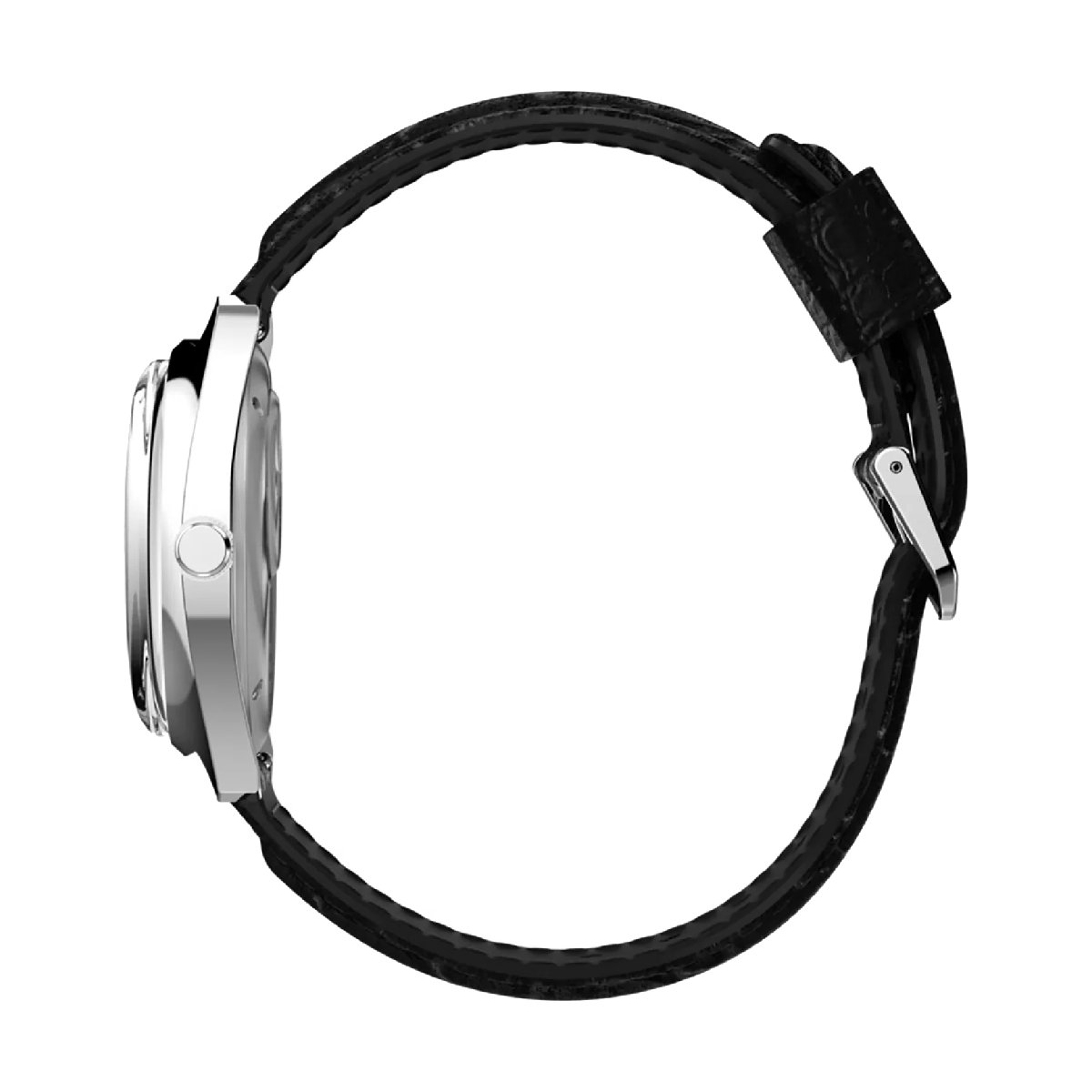 ZEGAREK TIMEX Q TIMEX 1978 Reissue