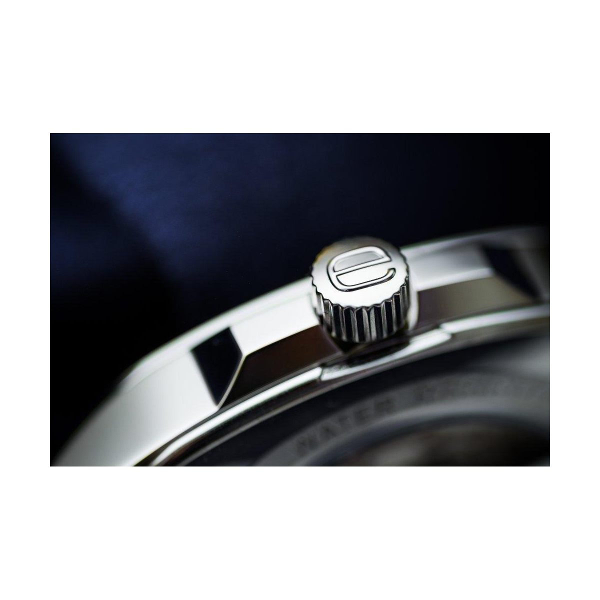 ZEGAREK EPOS TIMELESS 3511 AUTOMATIC