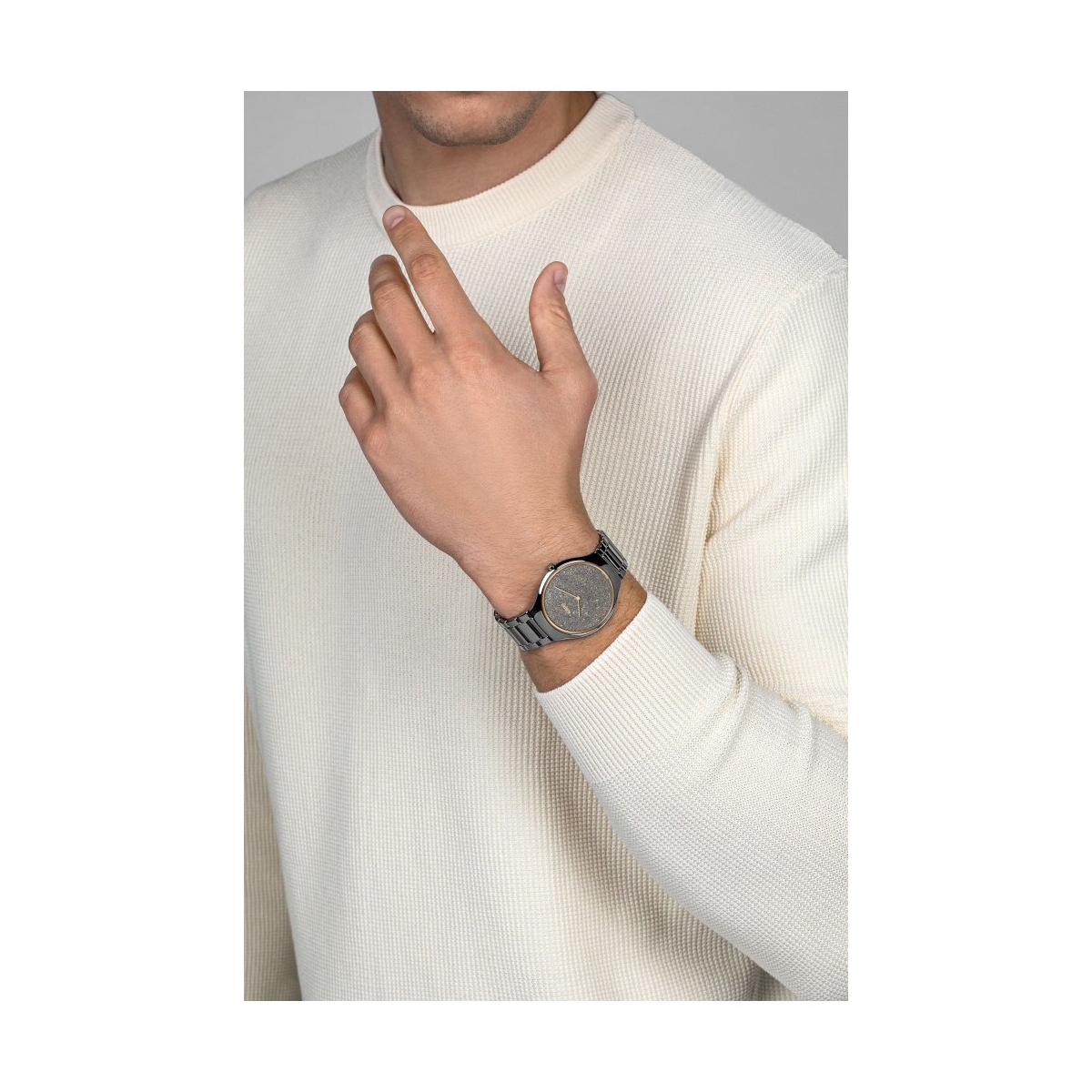 ZEGAREK RADO TRUE THINLINE