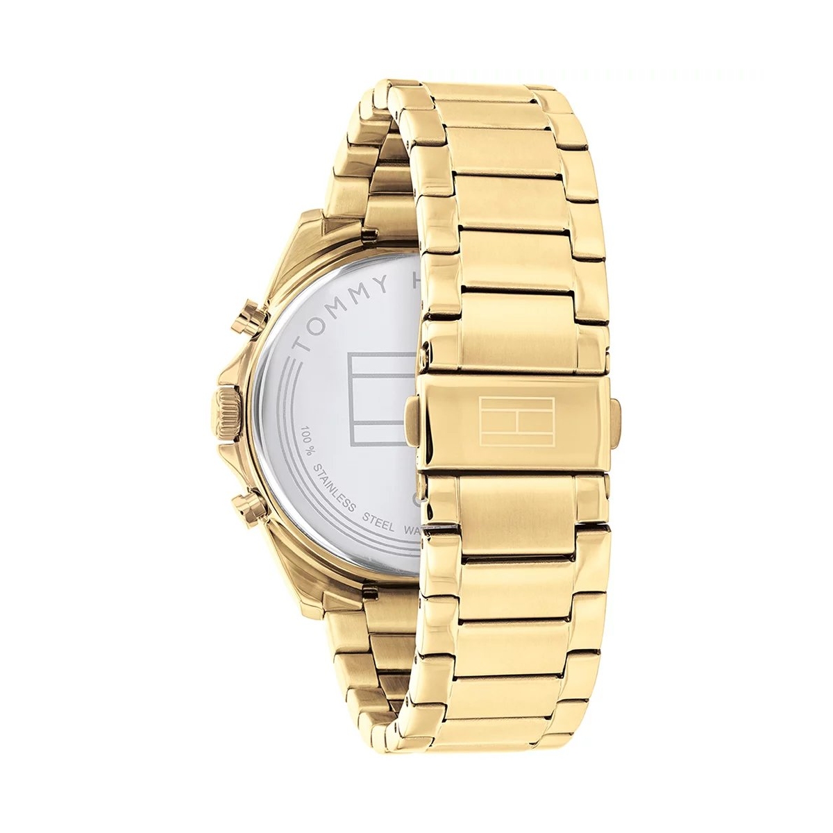 ZEGAREK TOMMY HILFIGER BAKER