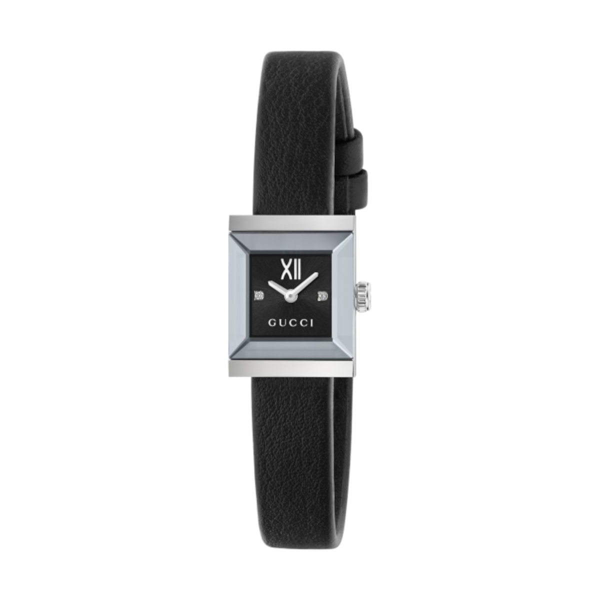 ZEGAREK GUCCI G-FRAME