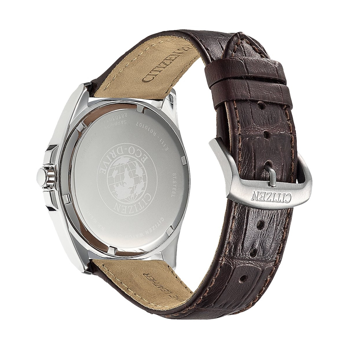 ZEGAREK CITIZEN ELEGANCE