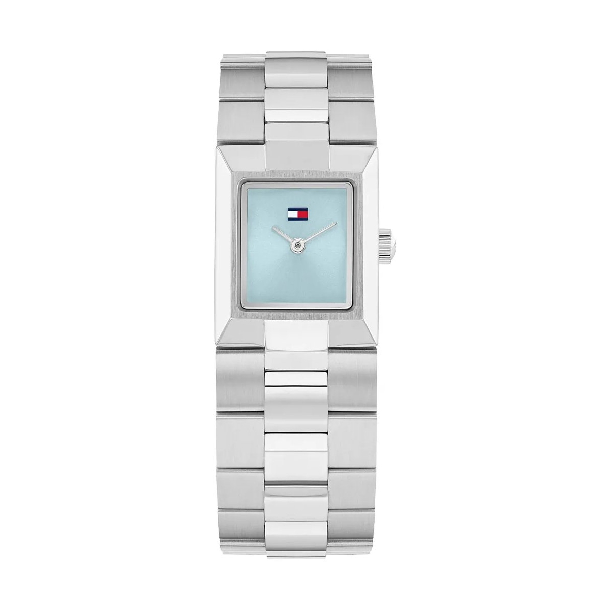 ZEGAREK TOMMY HILFIGER IVY