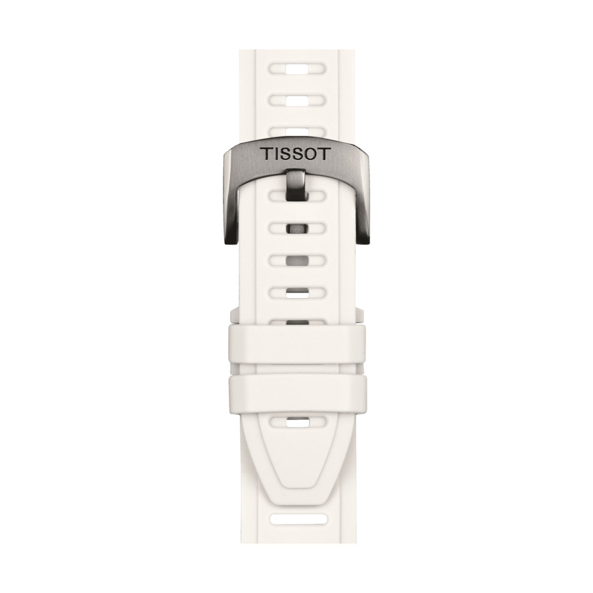 TISSOT T-TOUCH CONNECT SPORT
