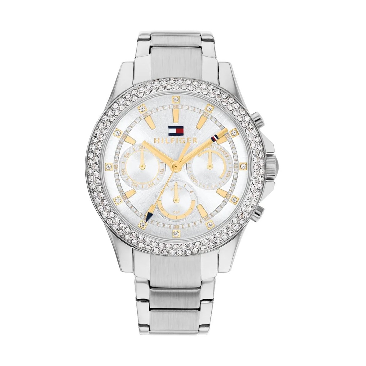 ZEGAREK TOMMY HILFIGER HAVEN