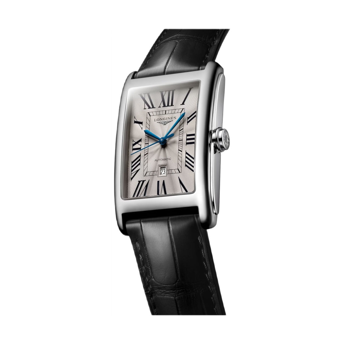 LONGINES DOLCEVITA