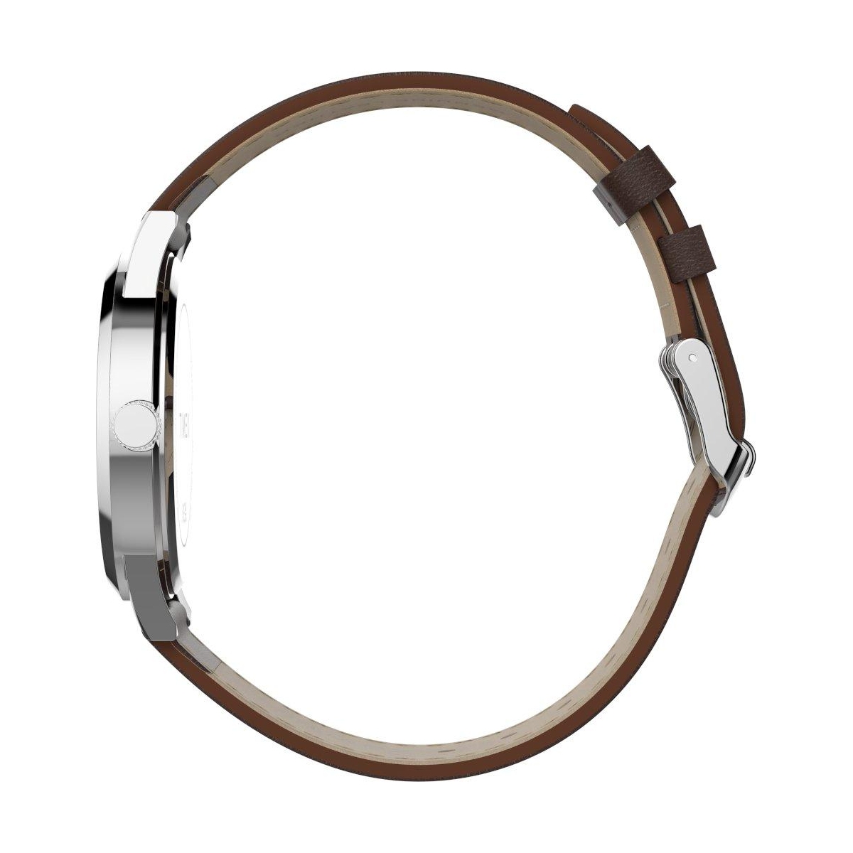 ZEGAREK TIMEX MAIN STREET